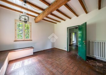 Rustico Via Cristoforo Colombo, Quattro Castella - foto 10