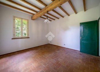 Rustico Via Cristoforo Colombo, Quattro Castella - foto 13