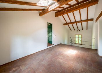 Rustico Via Cristoforo Colombo, Quattro Castella - foto 14