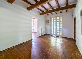 Rustico Via Cristoforo Colombo, Quattro Castella - foto 11