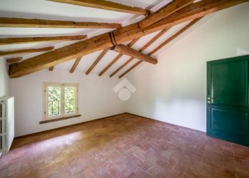 Rustico Via Cristoforo Colombo, Quattro Castella - foto 15