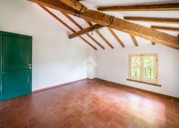 Rustico Via Cristoforo Colombo, Quattro Castella - foto 16