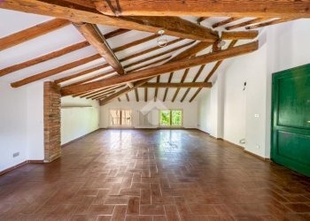 Rustico Via Cristoforo Colombo, Quattro Castella - foto 17