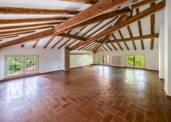 Rustico Via Cristoforo Colombo, Quattro Castella - foto 18