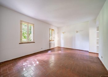 Rustico Via Cristoforo Colombo, Quattro Castella - foto 19