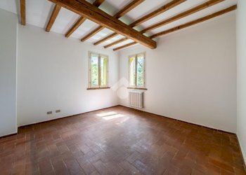 Rustico Via Cristoforo Colombo, Quattro Castella - foto 21