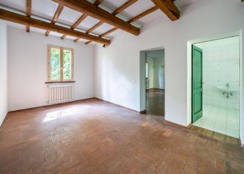 Rustico Via Cristoforo Colombo, Quattro Castella - foto 22