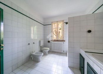 Rustico Via Cristoforo Colombo, Quattro Castella - foto 25