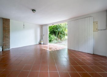 Rustico Via Cristoforo Colombo, Quattro Castella - foto 28