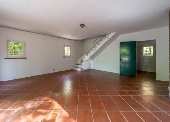 Rustico Via Cristoforo Colombo, Quattro Castella - foto 29