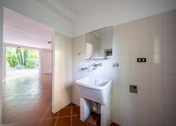 Rustico Via Cristoforo Colombo, Quattro Castella - foto 30