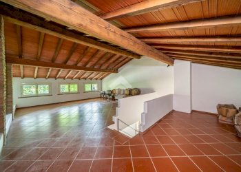 Rustico Via Cristoforo Colombo, Quattro Castella - foto 7