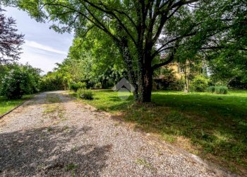 Rustico Via Cristoforo Colombo, Quattro Castella - foto 33