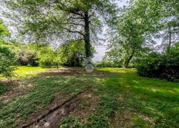 Rustico Via Cristoforo Colombo, Quattro Castella - foto 35