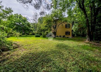 Rustico Via Cristoforo Colombo, Quattro Castella - foto 36