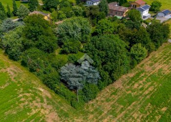 Rustico Via Cristoforo Colombo, Quattro Castella - foto 38