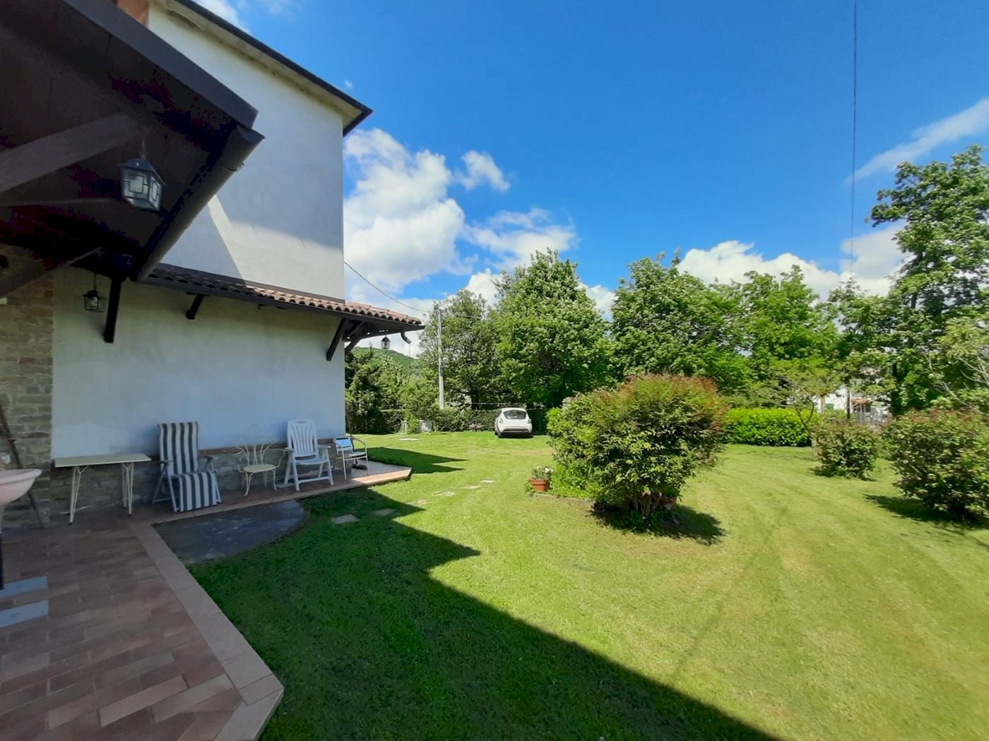 Villa Bifamiliare Ovada, Ovada - foto 2