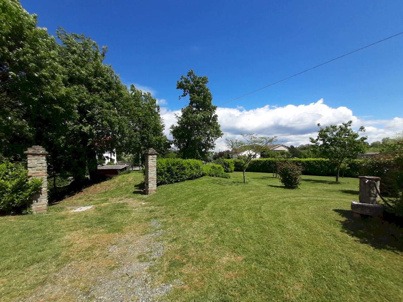 Villa Bifamiliare Ovada, Ovada - foto 3