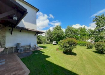 Villa Bifamiliare Ovada, Ovada - foto 2