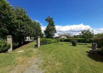 Villa Bifamiliare Ovada, Ovada - foto 3
