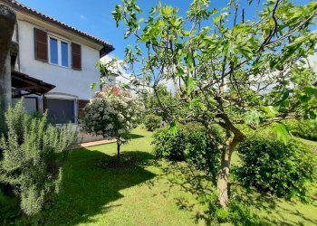 Villa Bifamiliare Ovada, Ovada - foto 4