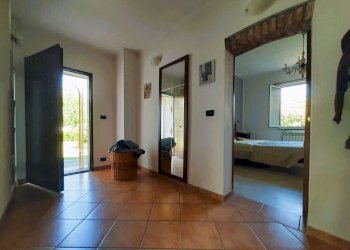 Villa Bifamiliare Ovada, Ovada - foto 6