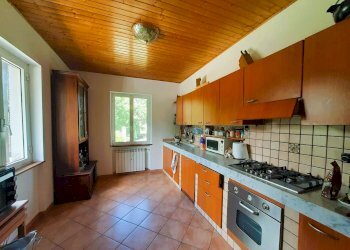 Villa Bifamiliare Ovada, Ovada - foto 8