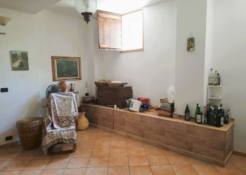 Villa Bifamiliare Ovada, Ovada - foto 11