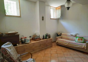 Villa Bifamiliare Ovada, Ovada - foto 12
