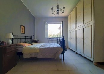 Villa Bifamiliare Ovada, Ovada - foto 13