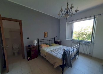 Villa Bifamiliare Ovada, Ovada - foto 14