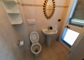 Villa Bifamiliare Ovada, Ovada - foto 15