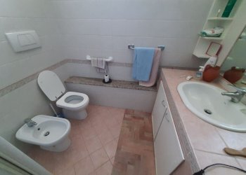 Villa Bifamiliare Ovada, Ovada - foto 16