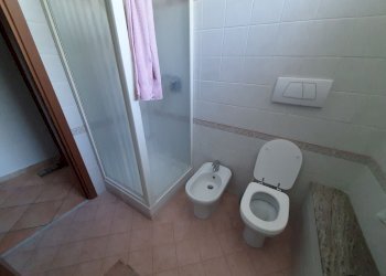 Villa Bifamiliare Ovada, Ovada - foto 17