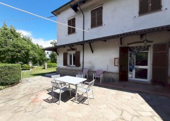 Villa Bifamiliare Ovada, Ovada - foto 19