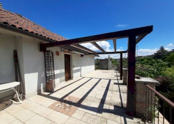 Villa Bifamiliare Ovada, Ovada - foto 21