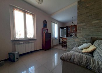 Villa Bifamiliare Ovada, Ovada - foto 22