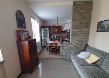 Villa Bifamiliare Ovada, Ovada - foto 23