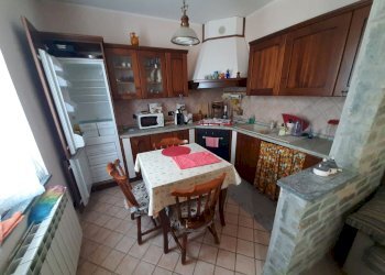 Villa Bifamiliare Ovada, Ovada - foto 24