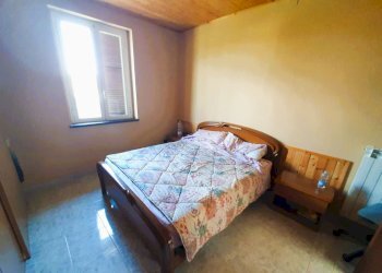 Villa Bifamiliare Ovada, Ovada - foto 27