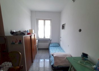 Villa Bifamiliare Ovada, Ovada - foto 28