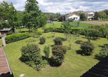 Villa Bifamiliare Ovada, Ovada - foto 29