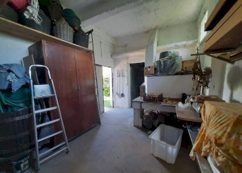 Villa Bifamiliare Ovada, Ovada - foto 30