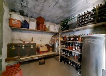 Villa Bifamiliare Ovada, Ovada - foto 31