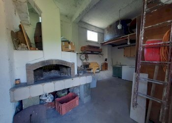 Villa Bifamiliare Ovada, Ovada - foto 32