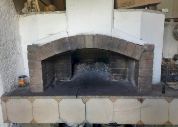 Villa Bifamiliare Ovada, Ovada - foto 33