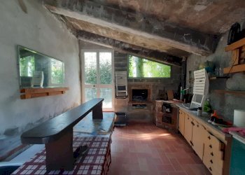 Villa Bifamiliare Ovada, Ovada - foto 34