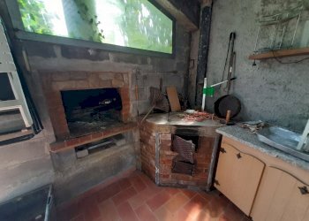 Villa Bifamiliare Ovada, Ovada - foto 35