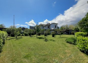 Villa Bifamiliare Ovada, Ovada - foto 36