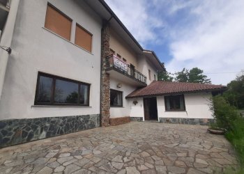 Agriturismo Urbe, Urbe - foto 3